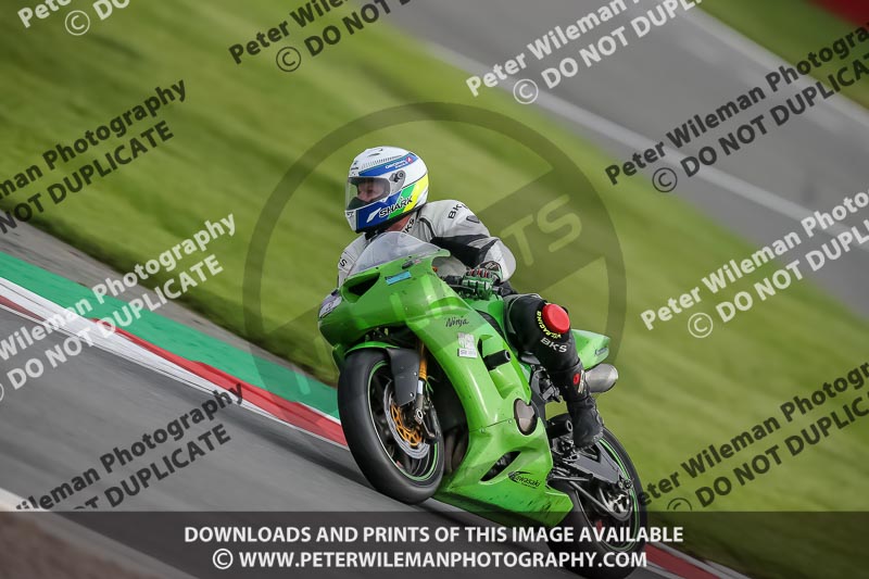 Donington;PJ Motorsport Photography 2020;donington no limits trackday;donington park photographs;donington trackday photographs;no limits trackdays;peter wileman photography;trackday digital images;trackday photos